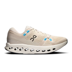 ON Cloudsurfer 2