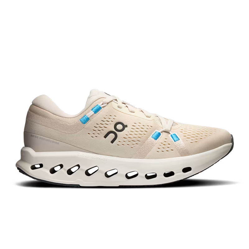 ON Cloudsurfer 2