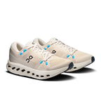 ON Cloudsurfer 2