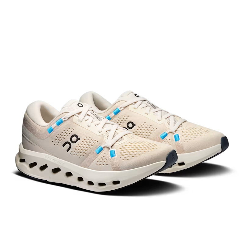 ON Cloudsurfer 2