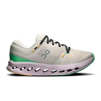 ON Cloudsurfer 2