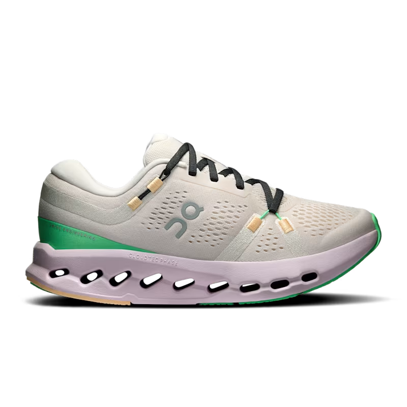 ON Cloudsurfer 2