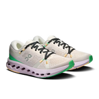 ON Cloudsurfer 2