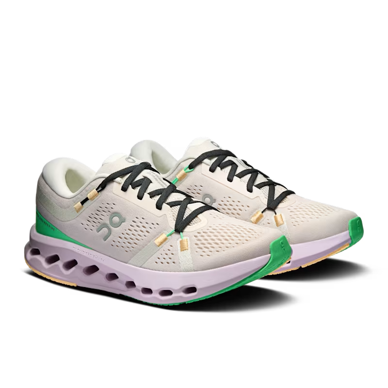 ON Cloudsurfer 2