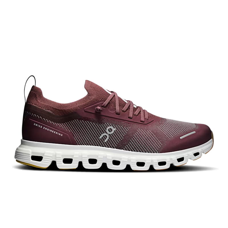 ON Cloud 6 Versa