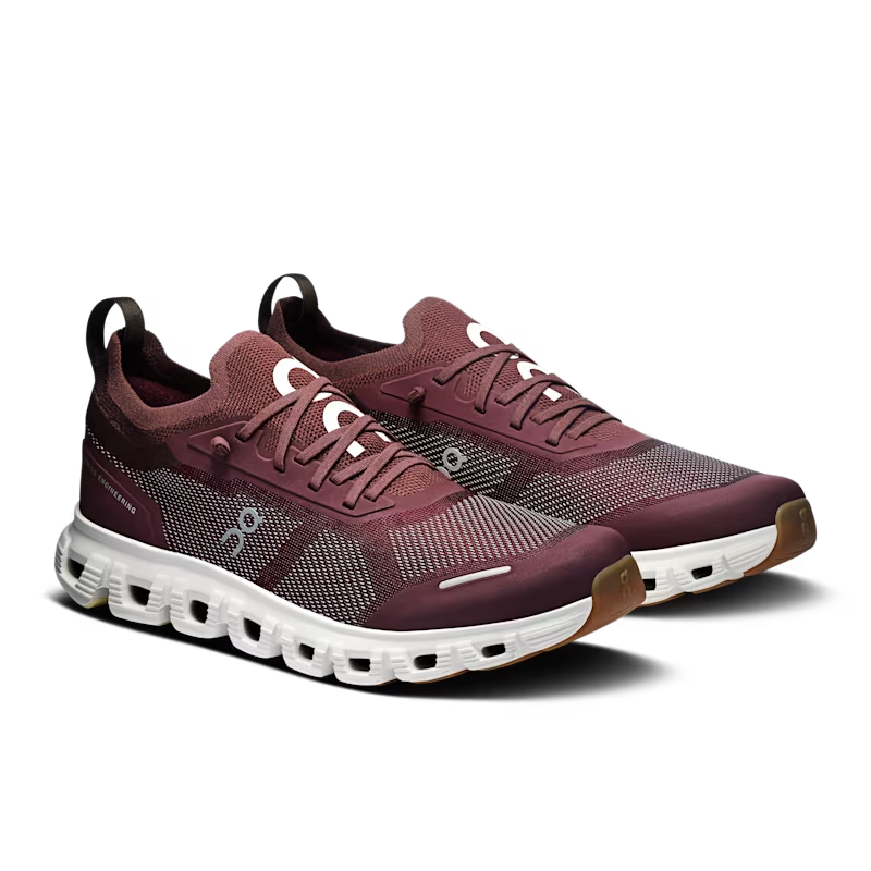 ON Cloud 6 Versa