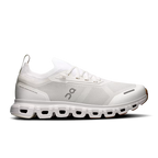 ON Cloud 6 Versa