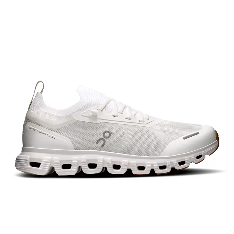 ON Cloud 6 Versa