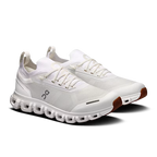 ON Cloud 6 Versa