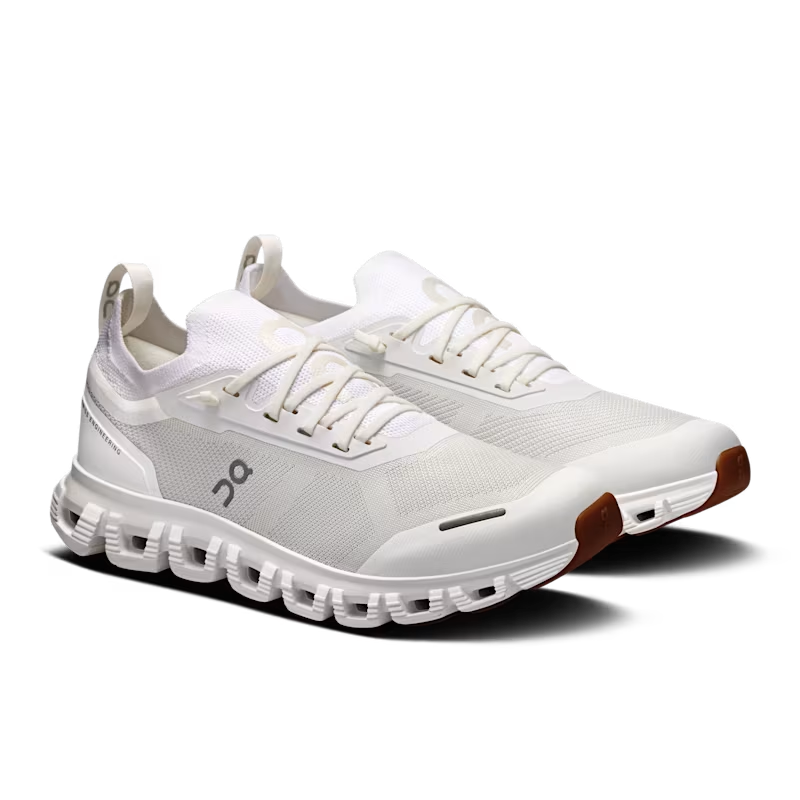 ON Cloud 6 Versa