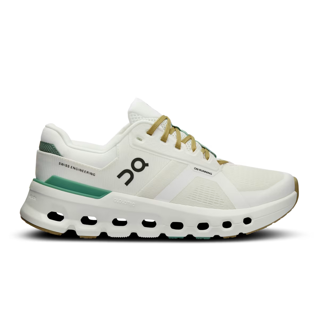 ON Cloudrunner 2