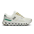 ON Cloudrunner 2