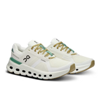 ON Cloudrunner 2