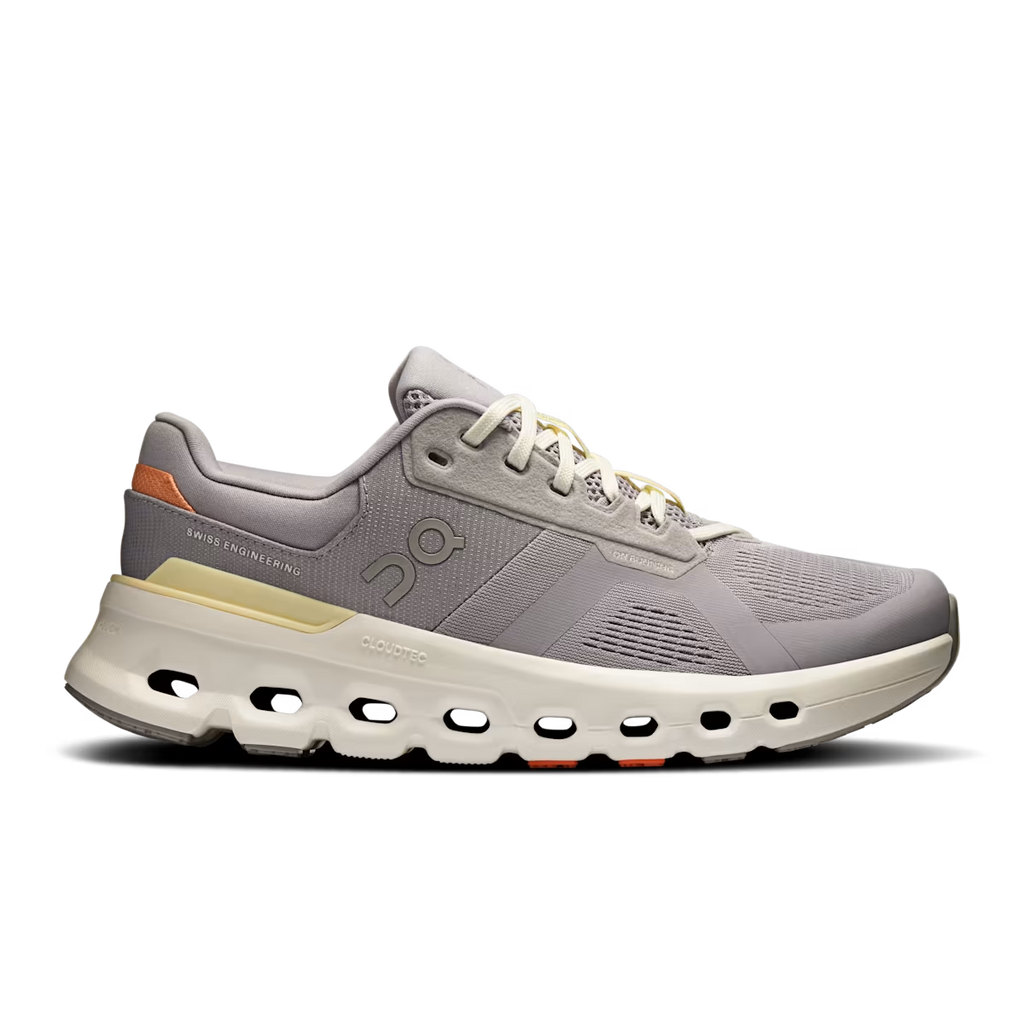 ON Cloudrunner 2