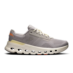 ON Cloudrunner 2