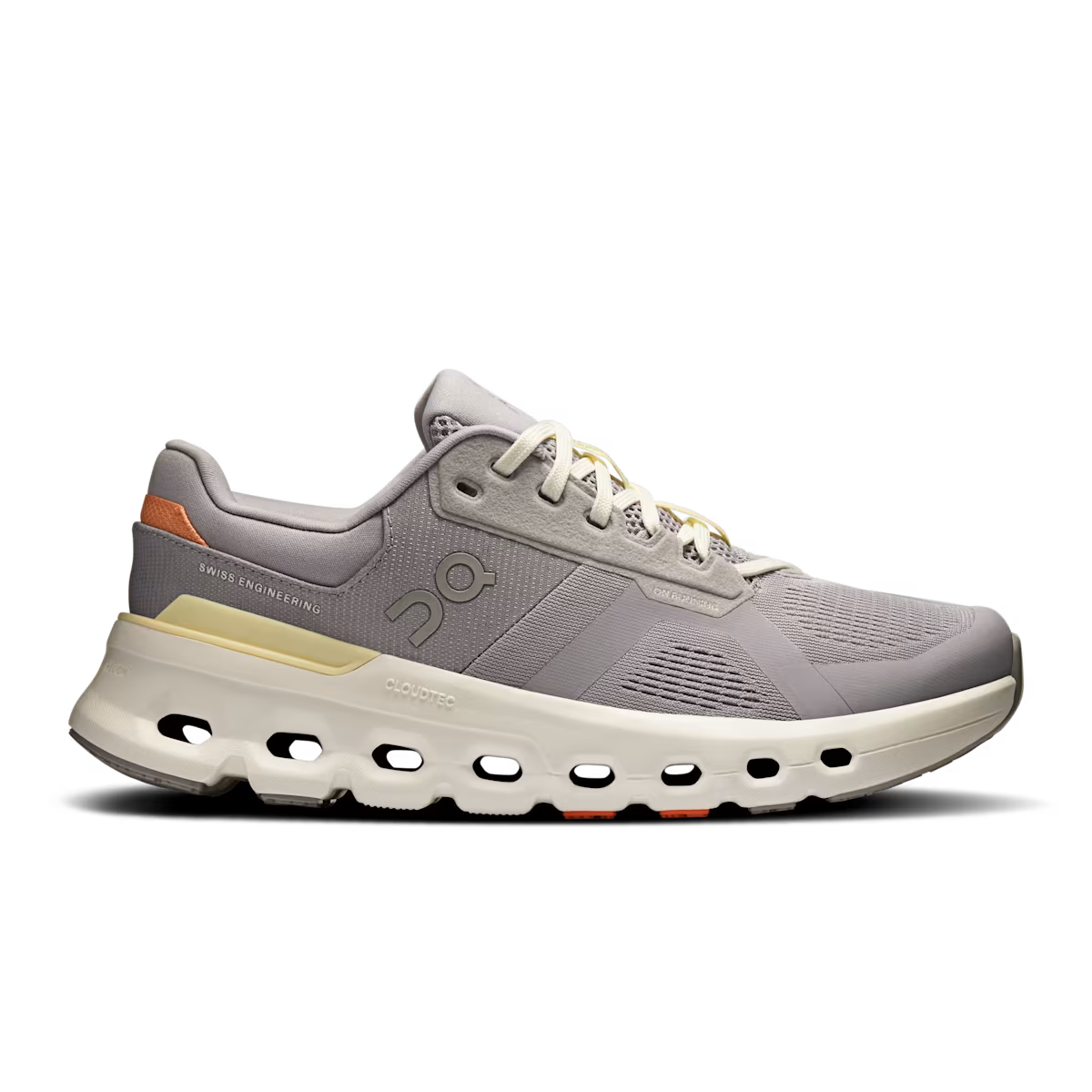 ON Cloudrunner 2