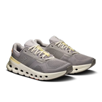 ON Cloudrunner 2