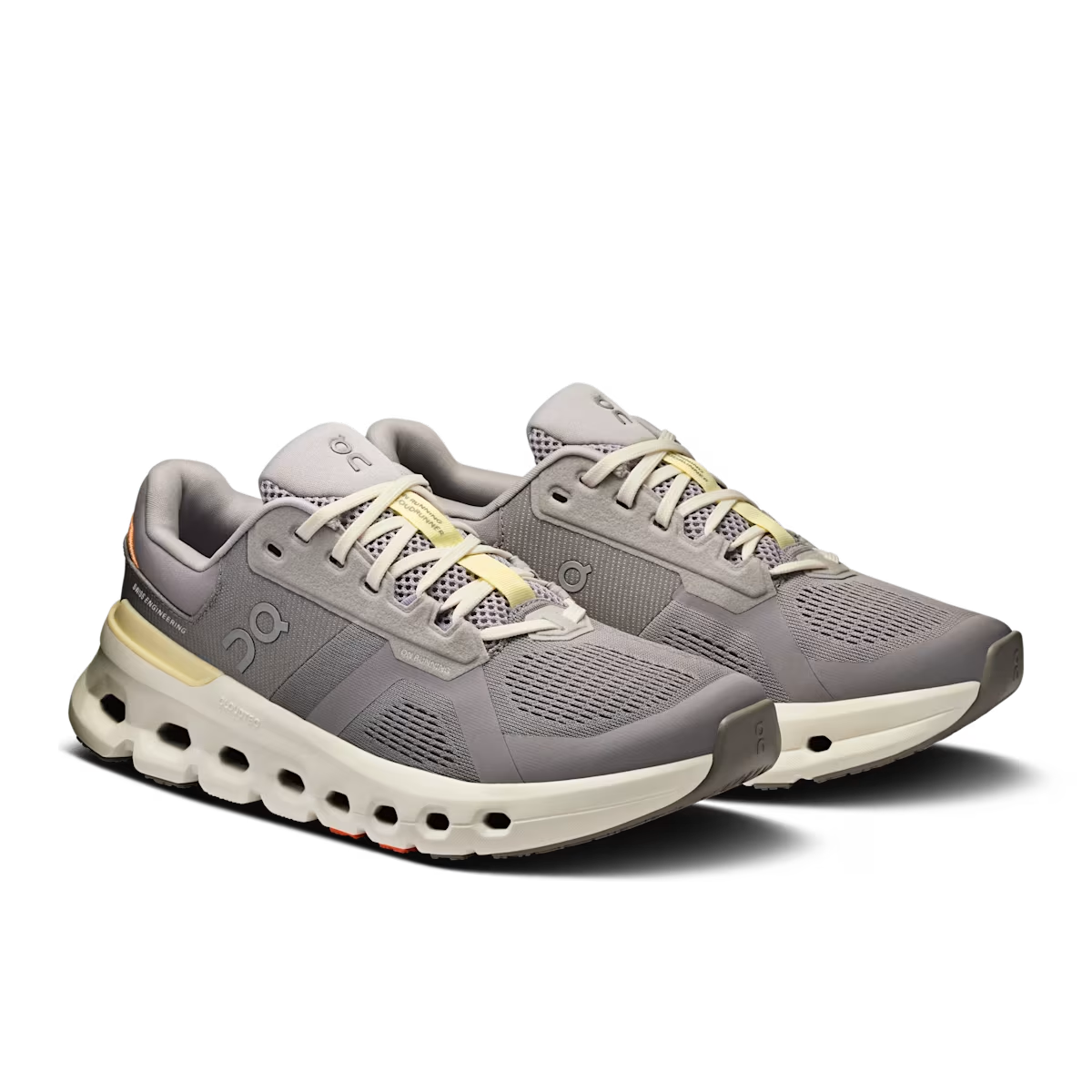 ON Cloudrunner 2