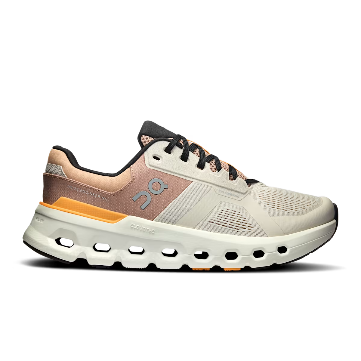 ON Cloudrunner 2