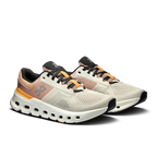 ON Cloudrunner 2