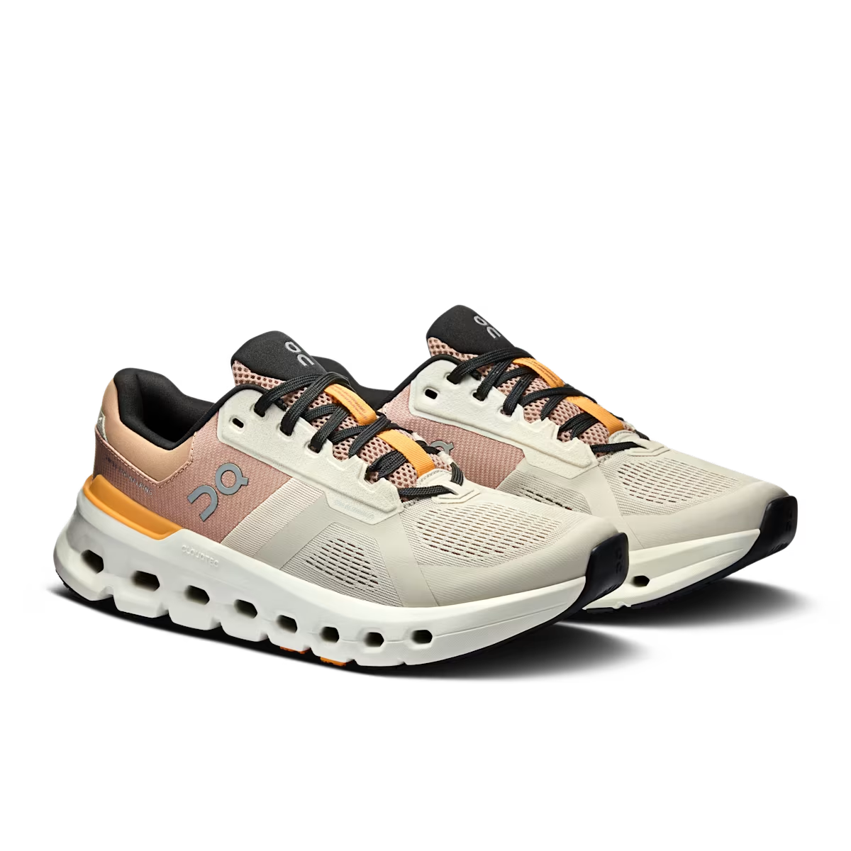 ON Cloudrunner 2