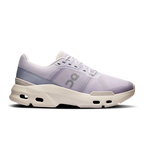 ON Cloudpulse