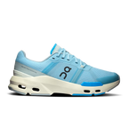 ON Cloudpulse