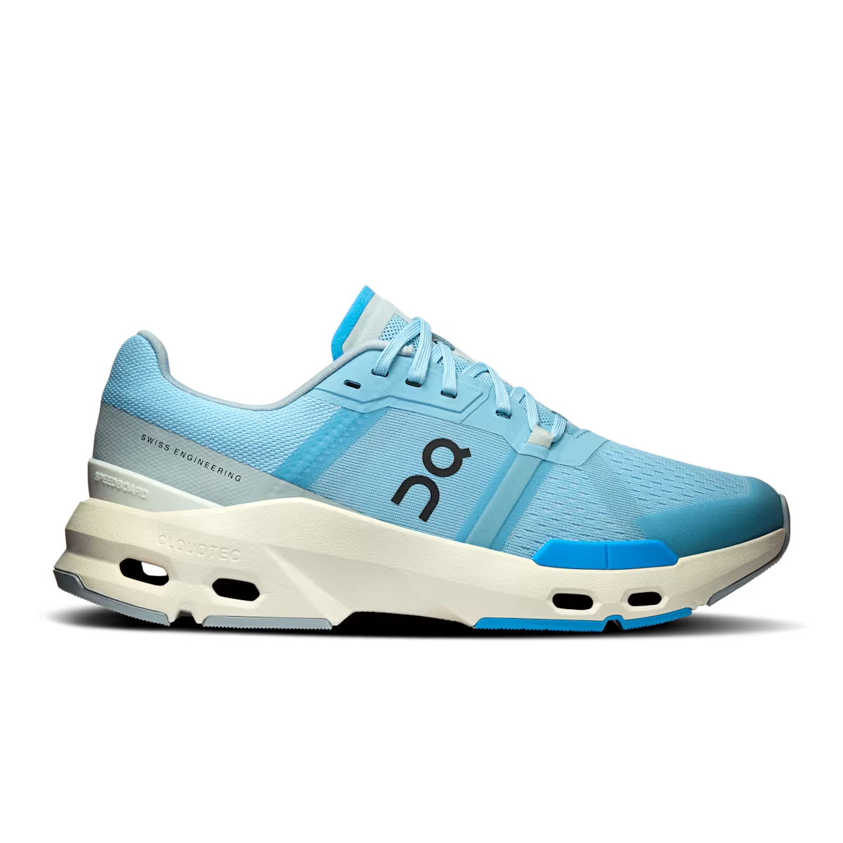 ON Cloudpulse