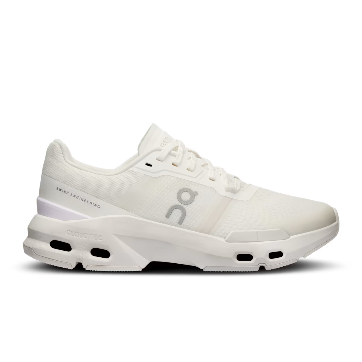 ON Cloudpulse