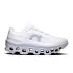 ON Cloudmonster