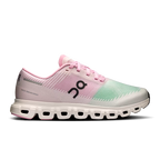 ON Cloud 6 Push