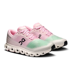 ON Cloud 6 Push
