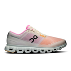 ON Cloud 6 Push