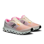 ON Cloud 6 Push