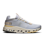 ON Cloudnova 2