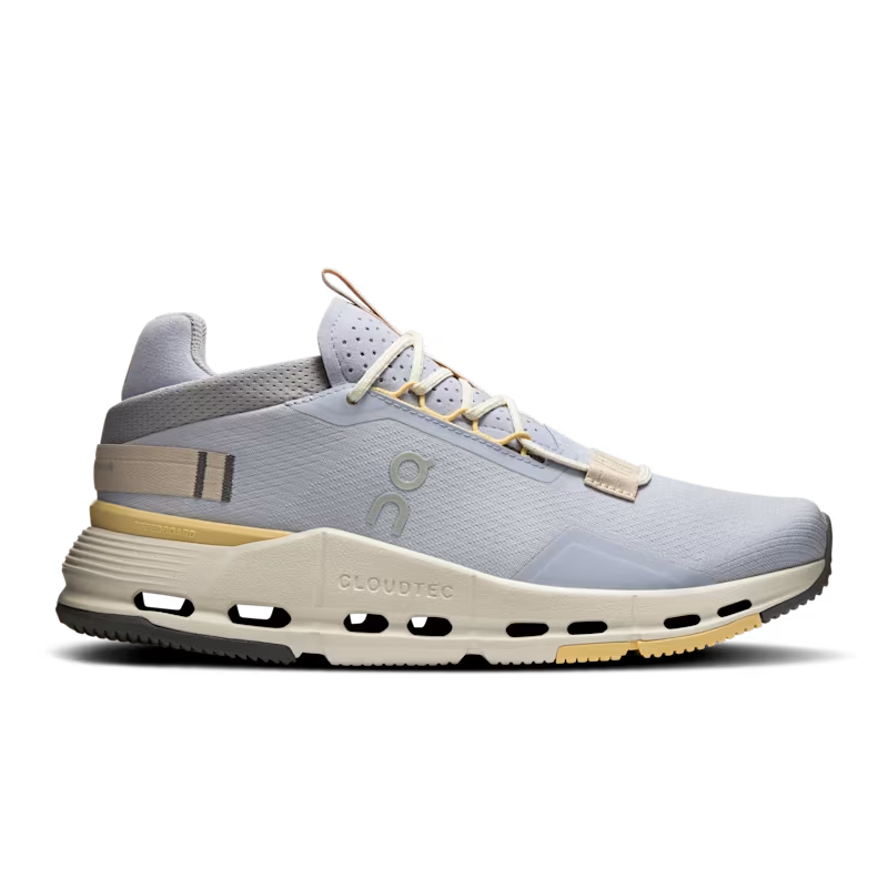 ON Cloudnova 2