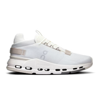 ON Cloudnova 2