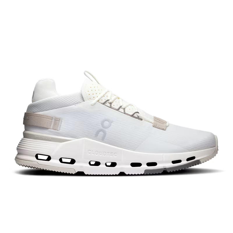 ON Cloudnova 2