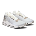 ON Cloudnova 2