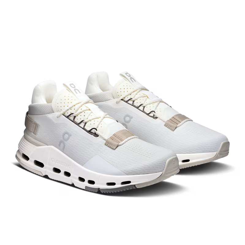ON Cloudnova 2