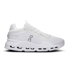 ON Cloudnova 2