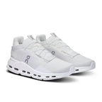 ON Cloudnova 2