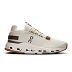ON Cloudnova 2