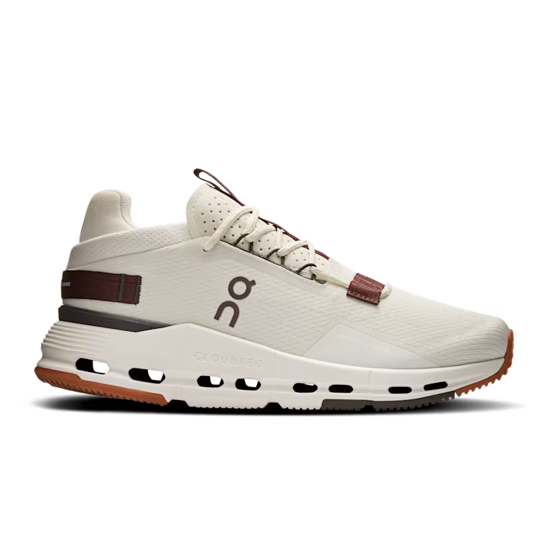 ON Cloudnova 2