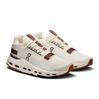 ON Cloudnova 2