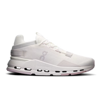 ON Cloudnova 2
