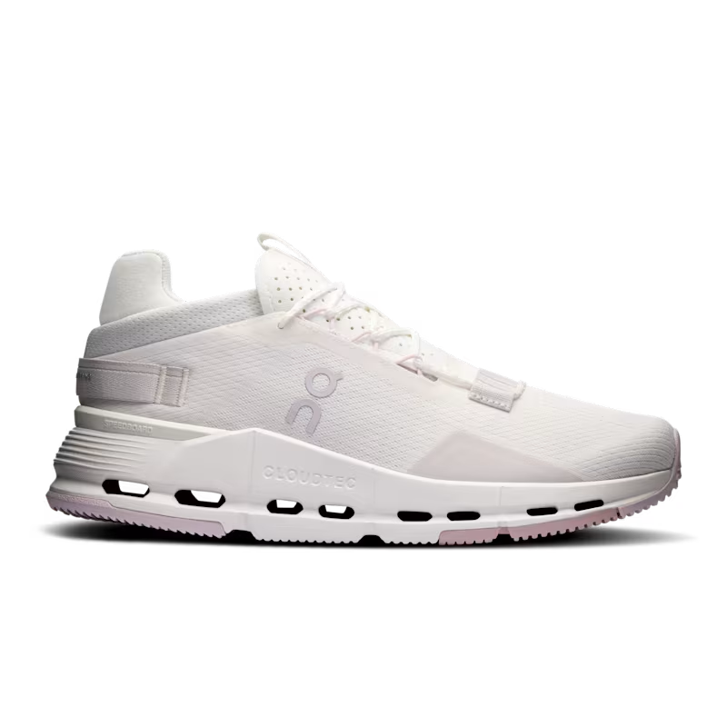 ON Cloudnova 2