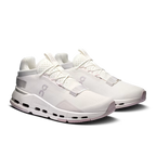 ON Cloudnova 2