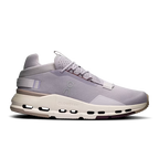 ON Cloudnova 2