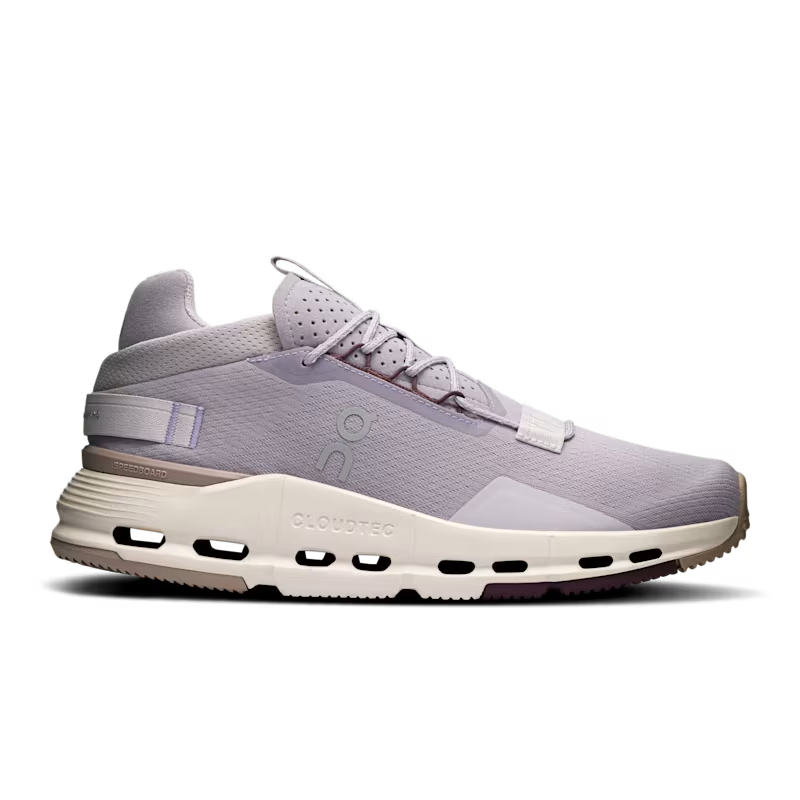 ON Cloudnova 2